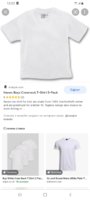 Screenshot_20210827-152346_Chrome.jpg