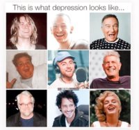 this-is-what-depression-looks-like.jpg