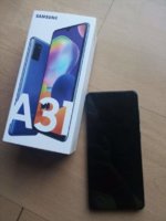 received_1181526272341176.jpeg