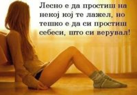 FB_IMG_1630084970834.jpg