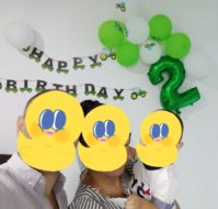 IMG_20210827_230804.jpg