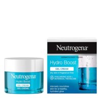 hydro_boost_gel_cream_2-min_0.jpg