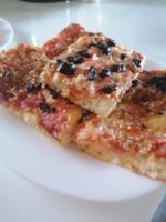IMG_20210828_092454.jpg