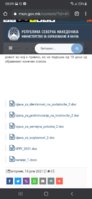 Screenshot_20210829-000943_Chrome.jpg