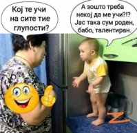 FB_IMG_1630147775490.jpg