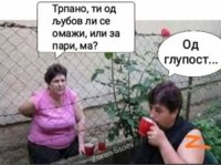 FB_IMG_1629141360357.jpg