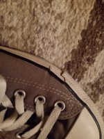 IMG_20210831_014942429.jpg