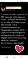 Screenshot_20210828-185909.png