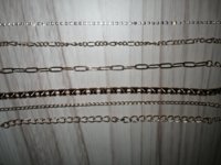 IMG_20210831_150812.jpg