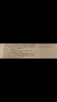 E66F1C9B-E1A1-4715-8245-42C66FEC202A.png