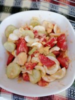 IMG_20210831_160231_1.jpg