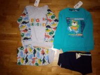 IMG_20210831_232334.jpg