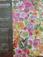DEE5F724-BB7F-42EB-A217-1B208BB77F7E.jpeg
