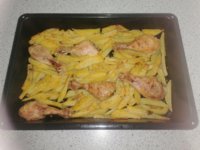 IMG_20210901_164114.jpg