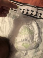 97232F42-3EDE-47E3-9BF9-F20657D0CB33.jpeg