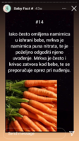 531733FD-B141-47E3-87DC-C36E9A4F28AE.png