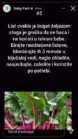7028BFDB-B785-4247-8DA1-16860B1E30A7.png