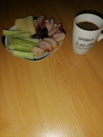 IMG_20210902_110024.jpg
