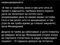 20210902_191249.jpg