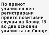 FB_IMG_1630602965163.jpg