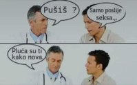 FB_IMG_1630649875172.jpg