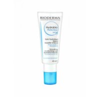 bioderma hydrabio-518x500.jpg