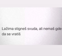 download.png
