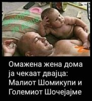 FB_IMG_1630534373927.jpg
