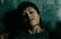 tumblr_294d24cb1ca5d7ef001cfde347cb0804_38f2f8f5_540.gif