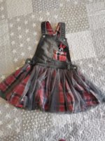IMG_20210831_102110.jpg