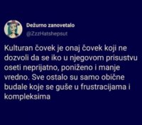 FB_IMG_1630745350307.jpg