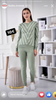 C8AD333B-CF35-409E-9D96-B5E6F00A186B.png