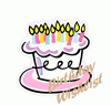 birthday_graphics_24_large.gif