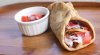 2011-04-14-chicken-gyros-586x322.jpg