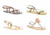asos-sandals.jpg