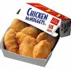 McNuggets.jpg