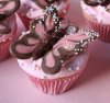 butterfly-cupcake.jpg