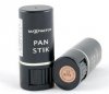 max-factor-pan-stick-13-nouveau-beige-1-12788-w260-h260.jpg