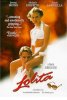 Lolita-1997-DVD.jpg