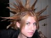 creative-and-funny-hairstyle-02.jpg