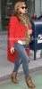 Beyonce-Alain-Quilici-Payson-Skate-Lace-up-Bootie.jpg