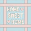 home-sweet-home-quilt-block-1.jpg