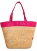beachbag1.jpg