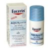 Eucerin oci.jpg