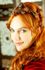 hurrem.PNG