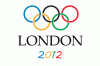 2012-Olympic-Games.gif