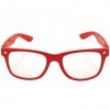 Red-Nerd-Glasses.jpg