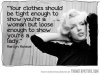funny-Marilyn-Monroe-quote-clothes.jpg