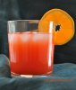 Campari-Orange1-url.jpg