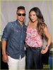 connor-cruise-live-your-life-launch-with-shay-mitchell-02.jpg